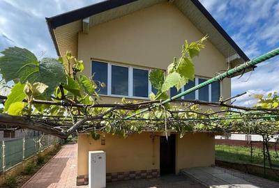 Noul tau camin! CE1124 Noul tau camin! CE1124 - 1