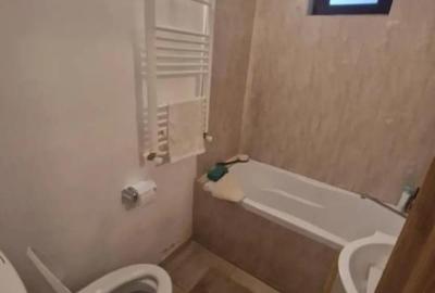 Casă cu 3 camere cu Teren 120 Mp în Nord