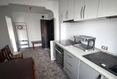 Casă cu 2 camere cu Teren 50 Mp în Central - 5