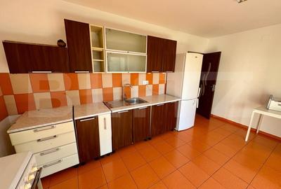 Casa individuala 4 camere, 145 mp, teren 300 mp, zona Auchan - 8