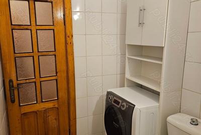 Garsonieră decomandată în Sărari - 3