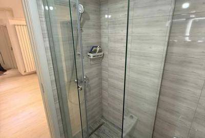 Apartament cu 3 camere decomandat în Valea Moșneagului - 8