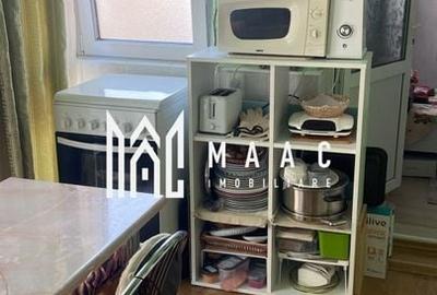 Apartament 2 camere | Parter | 56 MPU | Logie | C. Dumbravii - 7