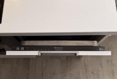 Apartament cu 2 camere în Bucureștii Noi - 9