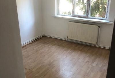 Apartament cu 2 camere decomandat în Central - 5