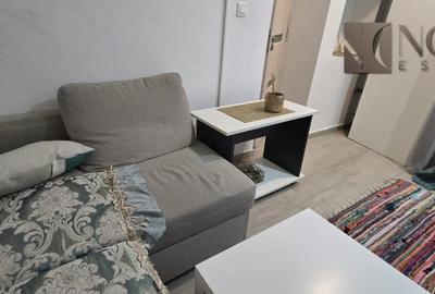 2 Camere | Cismigiu | Centrala - 3