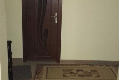 Apartament cu 2 camere decomandat în Central - 4