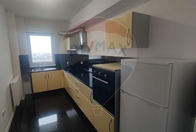 Ap 3 camere de inchiriat Iosia Residence Onestilor - 6