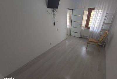 Casă cu 5 camere cu Teren 210 Mp în Coiciu - 7