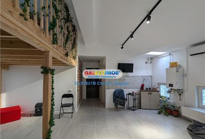 Rahova Petre Ispirescu, garsoniera dubla, SU52mp,renovata - 1