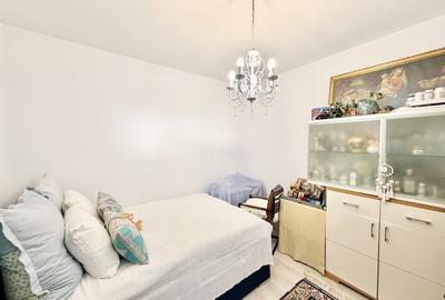 Duplex cu 3 camere cu Canalizare în Moșnița Nouă - 15