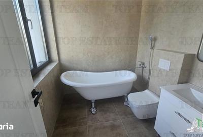 Casă cu 4 camere cu Canalizare în Prelungirea Ghencea