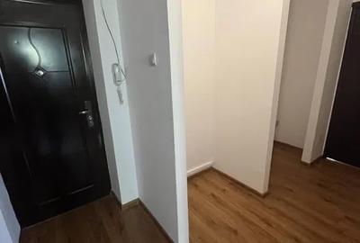 2 camere Drumul Taberei metrou Tudor Vladimirescu 2 camere Drumul Taberei metrou Tudor Vladimirescu - 3