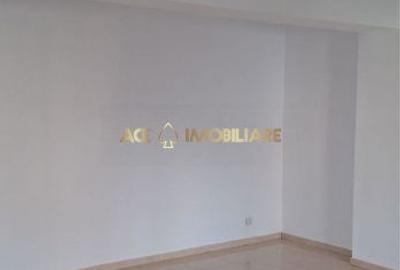 Garsonieră, mobilată în Giurgiului - 4