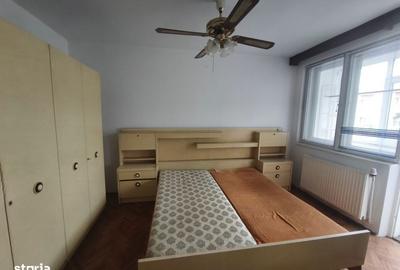 Apartament cu 2 camere în Central - 3