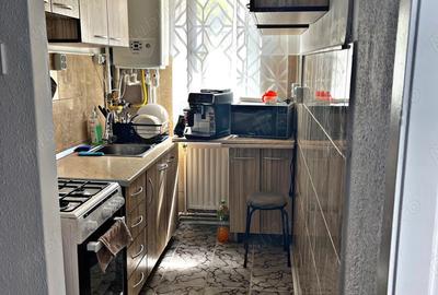 Apartament 2 Camere Utilat complet La cheie ! - 3