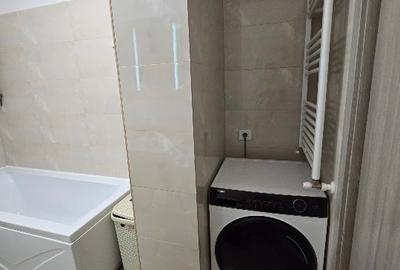 Apartament cu 2 camere decomandat în Prelungirea Ghencea - 12