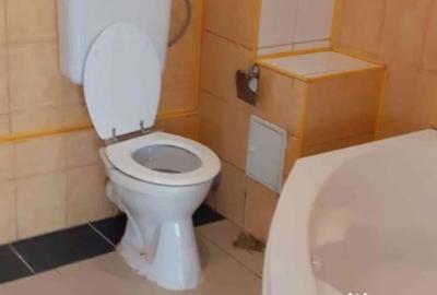 Spațiu comercial, de 115 mp, în Brâncoveanu - 6