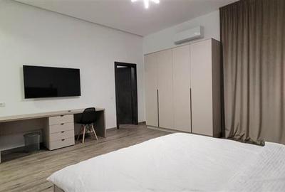 Garsoniera noua si moderna,Selimbar - 7