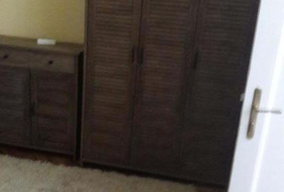 Vind apartament 2 camere decomandat - 5