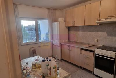 SADINA / GR - CASA P+1+M (5 CAM) DE VANZARE - 13