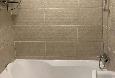 2 Camere zona Giurgiului - 1