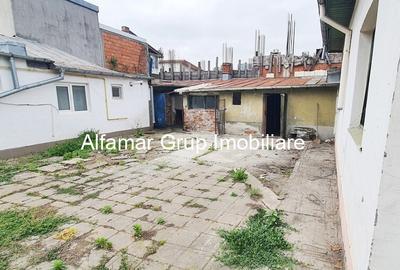 Casa 188mp, 7 camere, teren 580 mp Rahova Salaj - 6