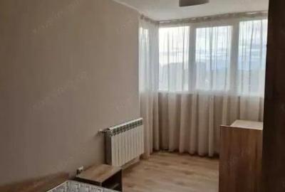 Apartament cu 2 camere decomandat în Cotroceni