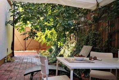 Apartament cu 2 camere semidecomandat în Eminescu - 2