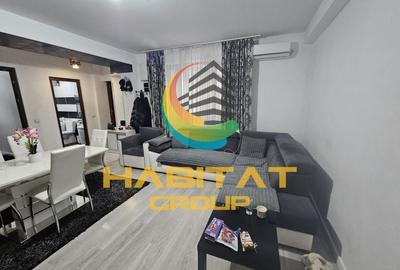 Casă individuală cu 3 camere cu Canalizare în Tineretului - 8