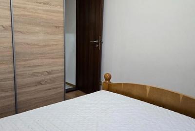 Apartament 4 camere in Deva, zona ultracentrala-Decebal - 7