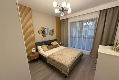 Nou I Premium I 2 camere Exigent - 9