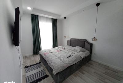 Apartament cu 2 camere în Ștefăneștii de Jos - 2