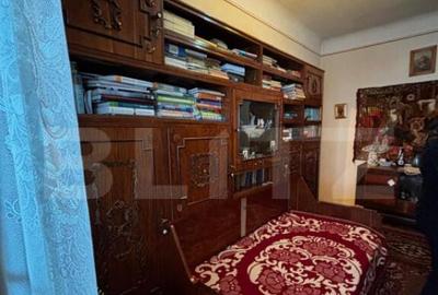 Casa, 4 camere, 144 mp, zona Buna Vestire - 1