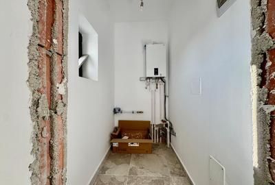 Vilă individuală P+1 de vânzare – Otopeni | Str. Petre Ispirescu | Imobil 2025 - 15