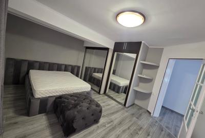 Inchiriez apartament cu scara interioara si garaj - 4