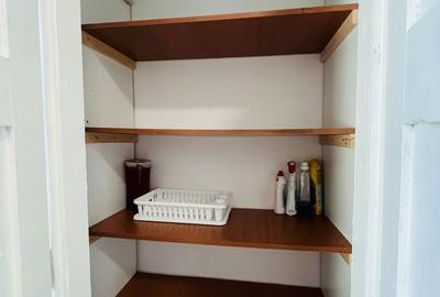Apartament cu 2 camere decomandat în Floreasca
