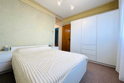 Apartament Spatios / Lujerului /Vizavi de  Metrou / Parcare ADP / Apartament Spatios / Lujerului /Vizavi de  Metrou / Parcare ADP / - 4