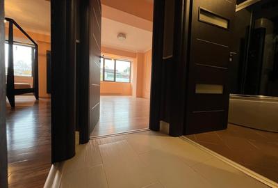 Apartament cu 3 camere decomandat în Mihai Bravu - 6