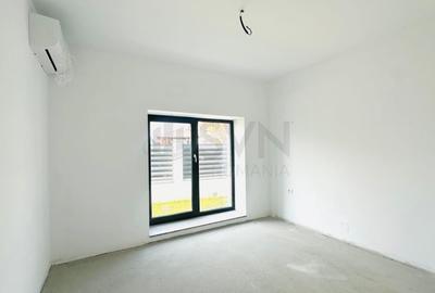 REV2004597 Vila individuala central Corbeanca - 7