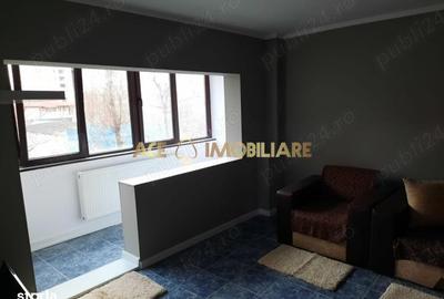 Garsonieră, mobilată în Dristor - 2