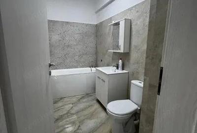 Apartament 3 Camere Cartierul Latin | Balcon | Centrala | Parcare | Pet Friendly - 5