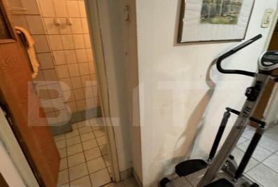 Apartament 3 camere - 16