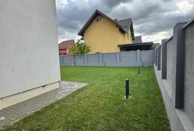Casă cu 4 camere cu Teren 404 Mp în Mocira - 14