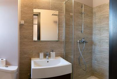 Studio Piața Romană  Blocul Diplomaților - Fără Risc Seismic Exclus Agentii - 2