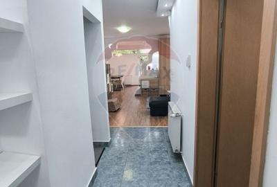 Casă cu 5 camere cu Garaj în Bună Ziua - 6