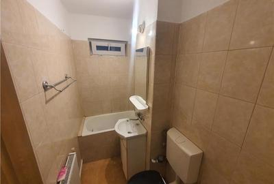 Ofertă  Apartament 2 Camere, Etaj 1, cu balcon , zona Ciresica Ofertă  Apartament 2 Camere, Etaj 1, cu balcon , zona Ciresica - 11