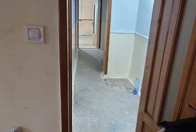 Apartament cu 3 camere decomandat în Exterior Vest - 7