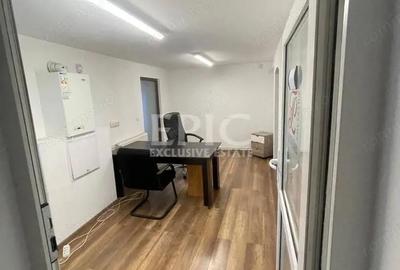 Apartament cu 4 camere în Ultracentral - 8