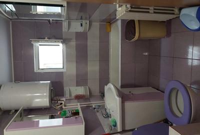 Apartament 2 cam etaj 4 - 3